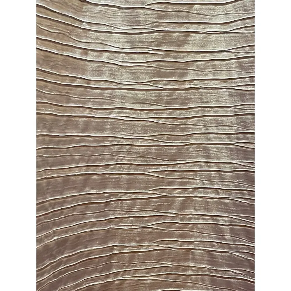 HUGE Fabric For Party Background Curtain Panel
